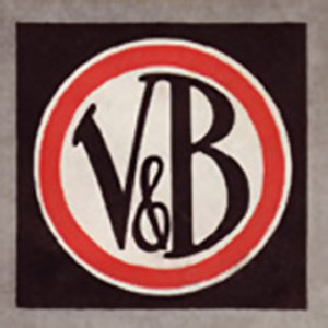 Vaughan & Bushnell Plane Value Guide